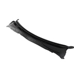 Front Wiper Cowl Grille Cover for Ford Taurus (2013–2019)