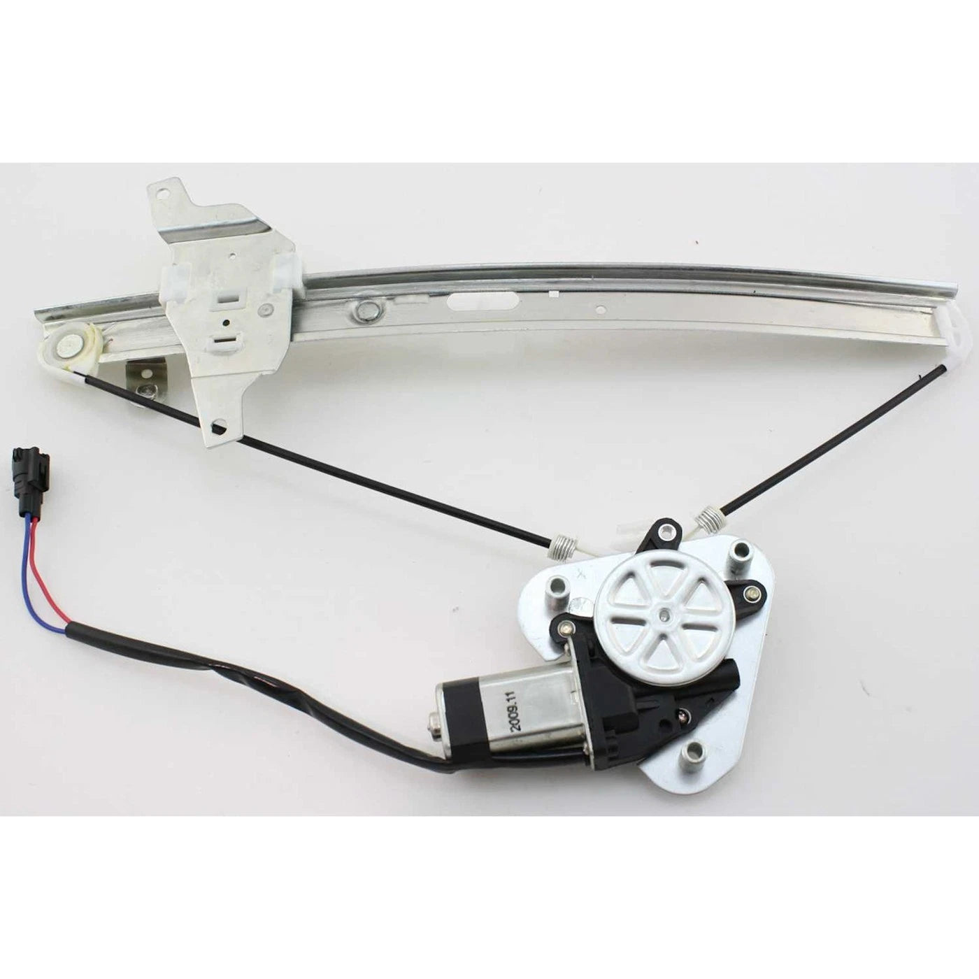 Window Regulator for Toyota Corolla Prizm (1998–2002)