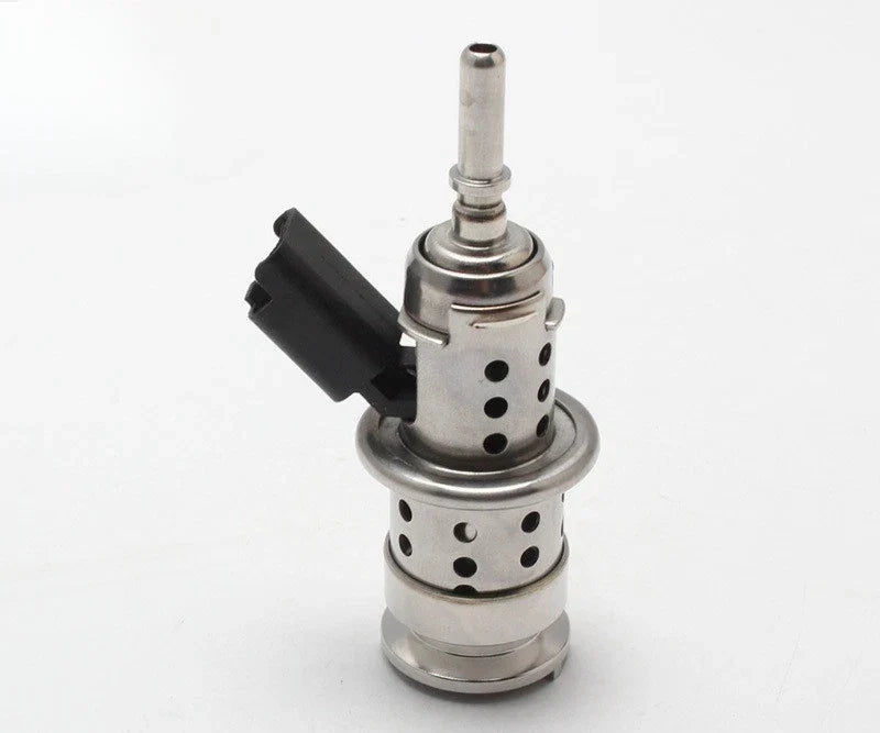 Urea Injector for Citroen Peugeot Vauxhall (2010–2024)