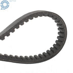 Torque Converter Belt for Comet 30 Series (203590, 203590A, 203590B, 203590C)
