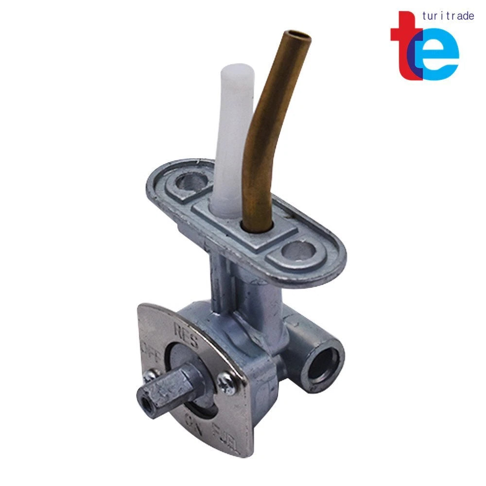 Fuel Valve Switch for Arctic ATV 250 300 400 500 (1998–2006) 0470-445