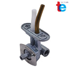 Fuel Valve Switch for Arctic ATV 250 300 400 500 (1998–2006) 0470-445
