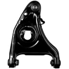 Set of 2 Lower Control Arms for Ford Crown Victoria Grand Marquis (1995–2002)