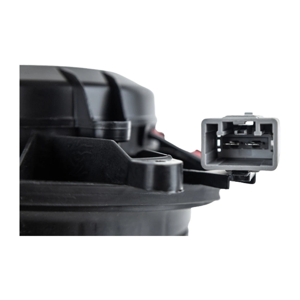 Blower Motor for Ford Mustang (2015–2019)