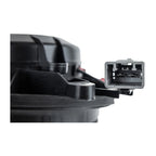 Blower Motor for Ford Mustang (2015–2019)