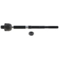 Inner Tie Rod End for Pontiac G8 (2008–2009)