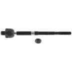 Inner Tie Rod End for Pontiac G8 (2008–2009)
