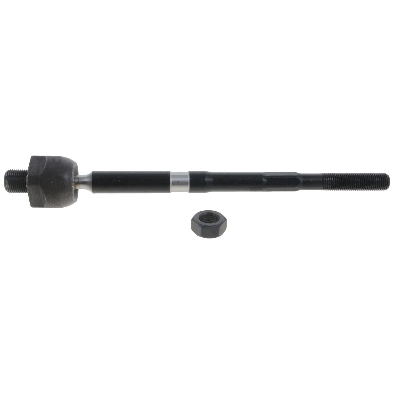 Inner Tie Rod End for Pontiac G8 (2008–2009)