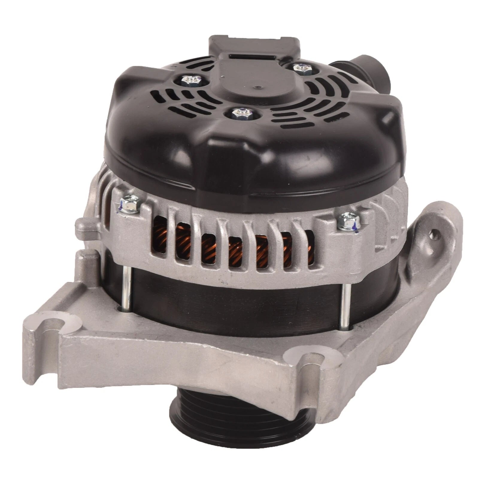 12V 150Amp Alternator for Ford Expedition Lincoln Navigator (2006-2008)
