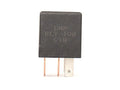 A/C Control Relay for Mazda CX-7 (2007–2012) YT451TD