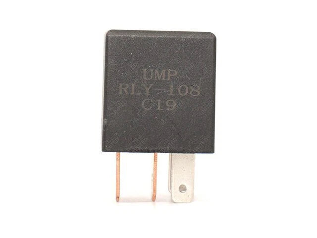 A/C Control Relay for Mazda CX-7 (2007–2012) YT451TD