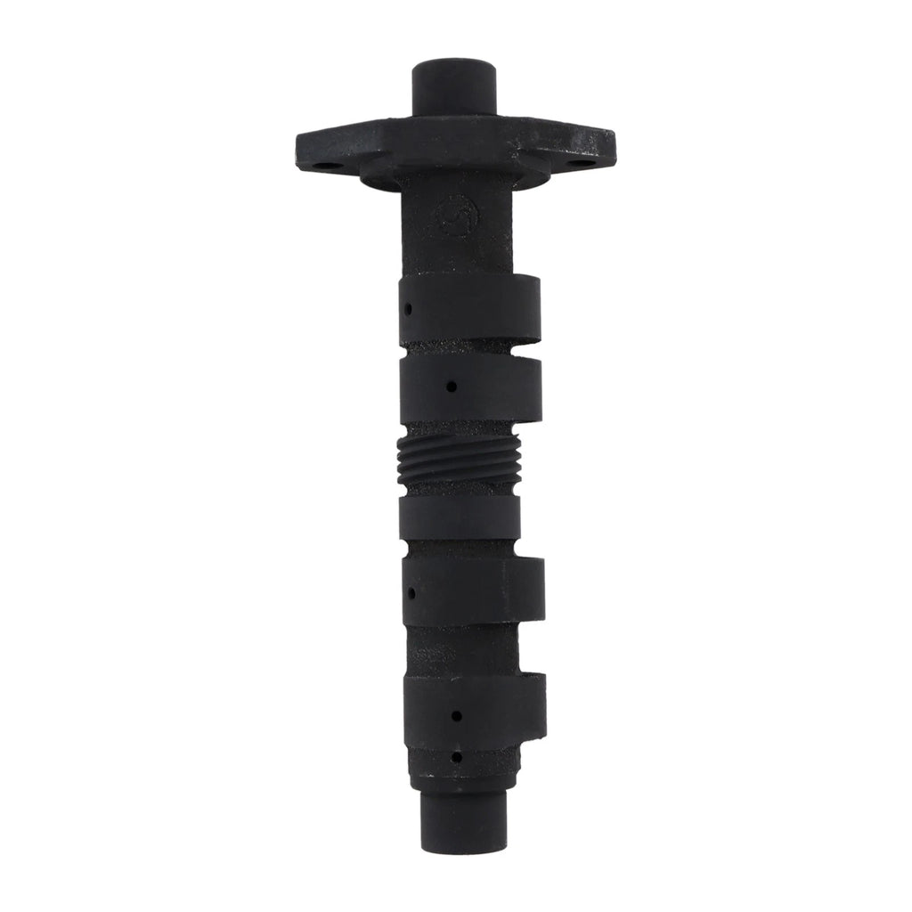 Camshaft Rocker Arm for Honda XL250R XR250L (1986–1996) 14100-KR6-000