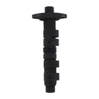 Camshaft Rocker Arm for Honda XL250R XR250L (1986–1996) 14100-KR6-000