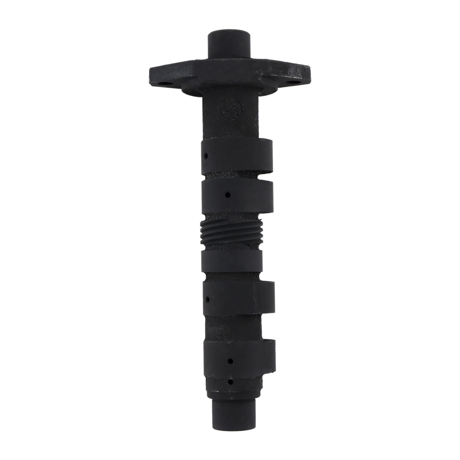 Camshaft Rocker Arm for Honda XL250R XR250L (1986–1996) 14100-KR6-000