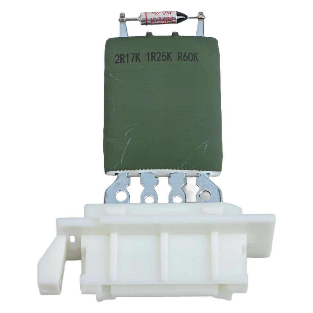 Blower Motor Resistor for Ford (OEM 1804471)