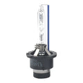 D4S HID Xenon Headlight Bulb 42V 35W for Vehicle (2010–2023)