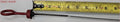 Transmission Oil Dipstick for GM (10192257)
