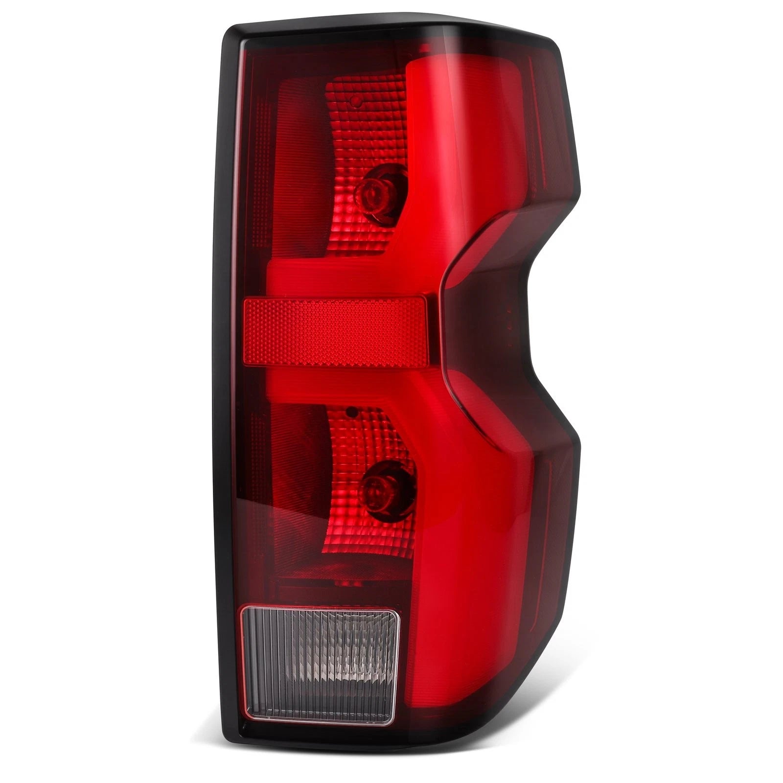 LED Tail Light Assembly for Chevrolet Colorado (2023–2025) Right Side