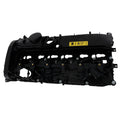 Valve Cover for BMW M240i xDrive, 440i Gran Coupe, 340i GT, 740i, X4, X3, 540i