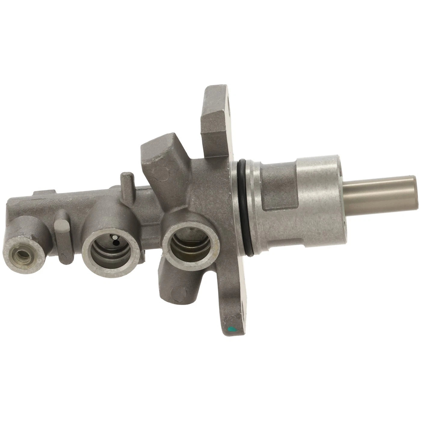 Brake Master Cylinder for BMW E53 X5 Series (2001–2006)