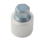 Locking Wheel Nut Key for Audi (Various Years)