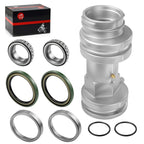 Rear Hub Repair Kit Polaris Trail Blazer (2005–2013)