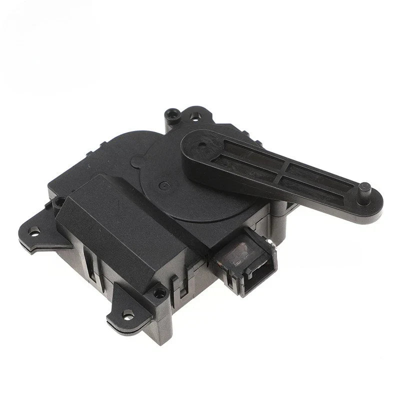 Heater Blend Door Actuator for Cadillac CTS / STS (2005–2015)