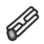 Cylinder Head Solenoid Gasket for Honda (2008–2016) 15815R70A01 15845R70A01