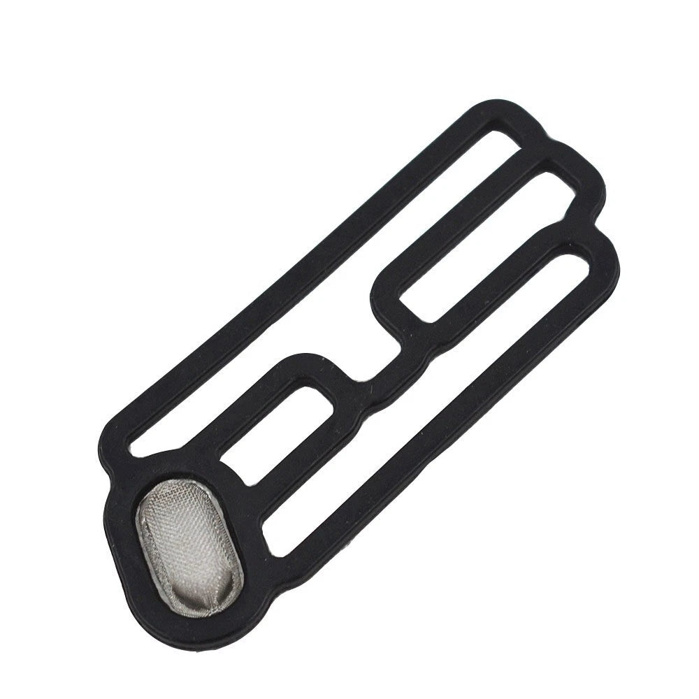 Cylinder Head Solenoid Gasket for Honda (2008–2016) 15815R70A01 15845R70A01