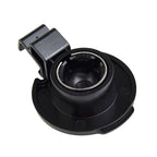 GPS Mount Holder Back Bracket for Garmin Nuvi 55 55LM (1 Pcs)