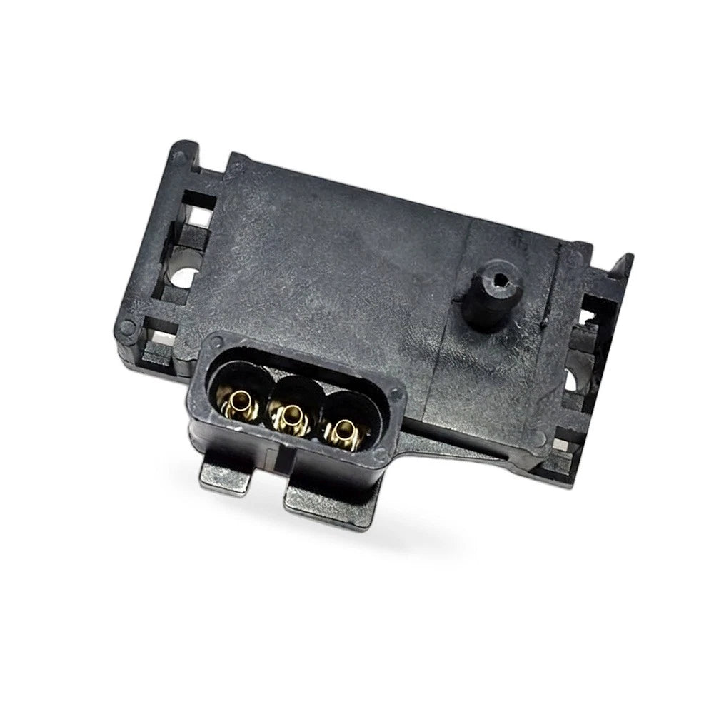 Intake Pressure Sensor for Chevrolet Aveo, Spark, Daewoo Kalos, Matiz (2002–2011)