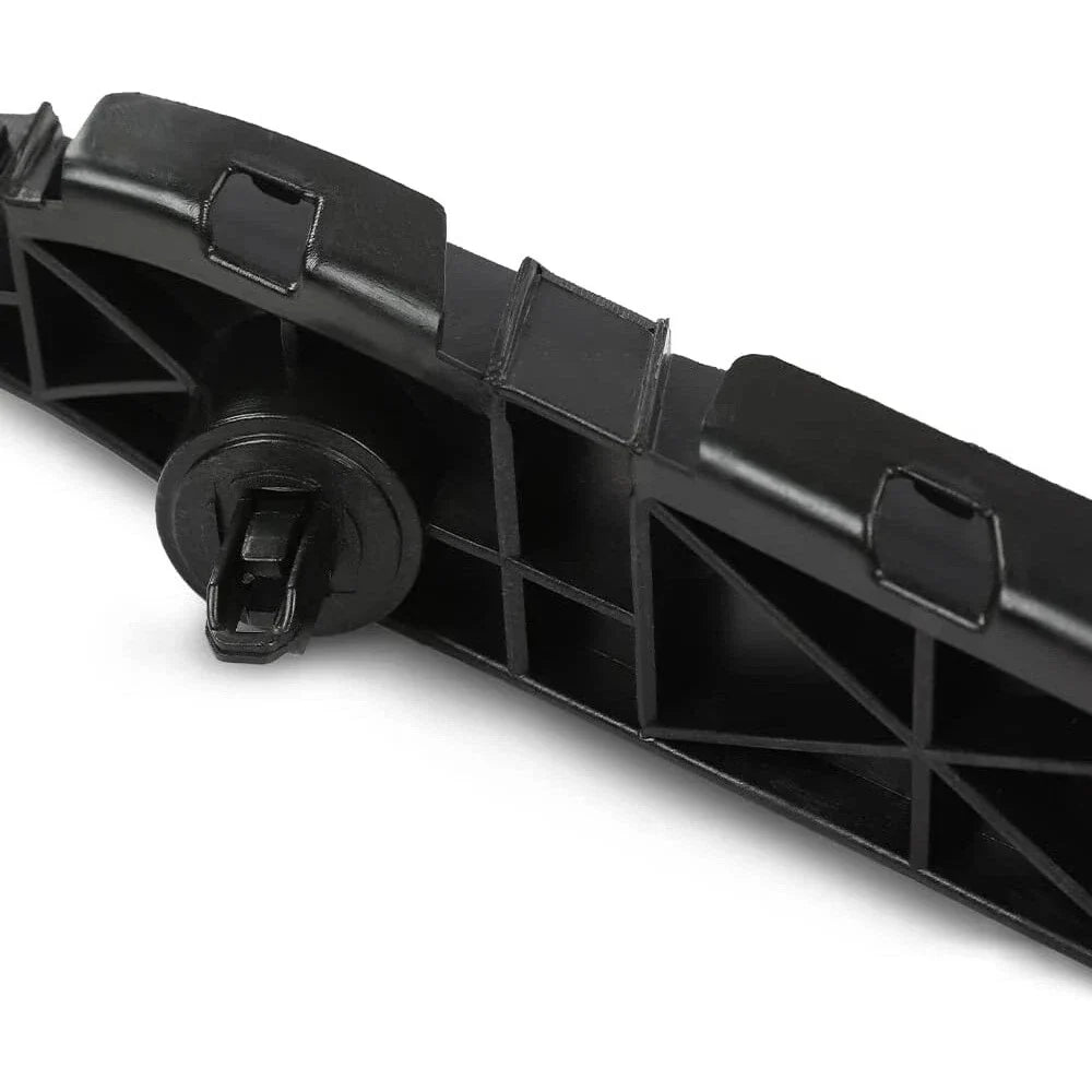 Front Bumper Bracket Set for Lexus IS250 IS350 (2006-2013)
