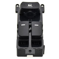 Front Left Power Window Switch for Kia Forte Koup 2 x Door (2010-2013)