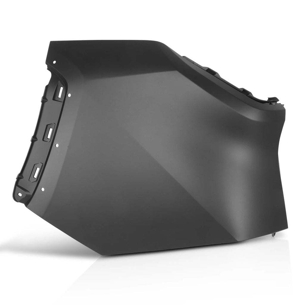 Upper Bumper Cover Support Bracket for GMC Terrain (2018–2021)