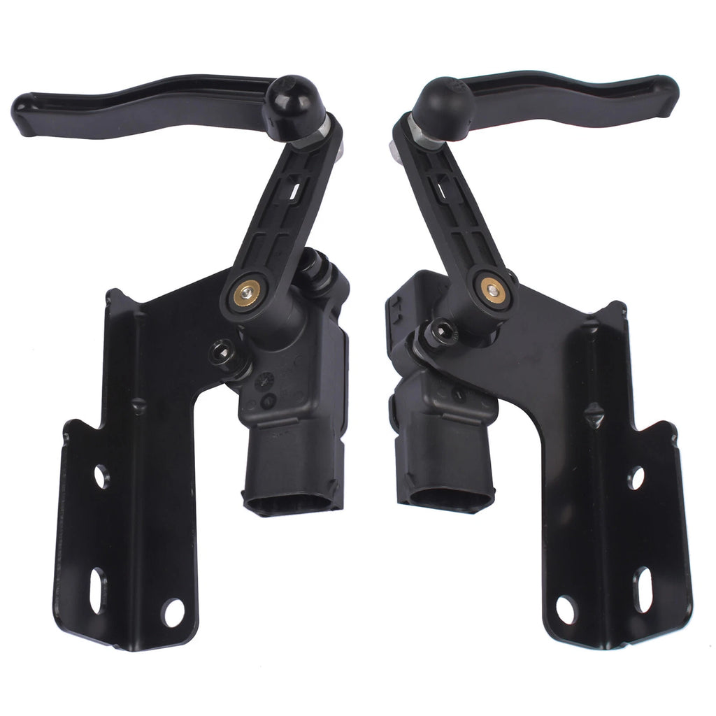 2X Ride Height Sensor for Dodge Ram 1500 (2015-2018) Front Left & Right
