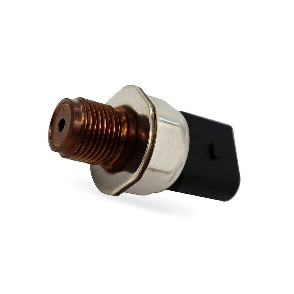 High Pressure Common Rail Sensor for Ford Transit 2.2L (2014–2019) 85PP40-02