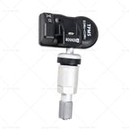 Tire Pressure Sensor for BMW X3 X5 Z4 Chery Exeed (2007–2022) 802000014AA