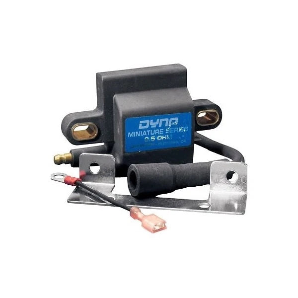 Dynatek Dyna Coil Kit for Arctic Cat Wildcat 1000 (2012) DCK10-9