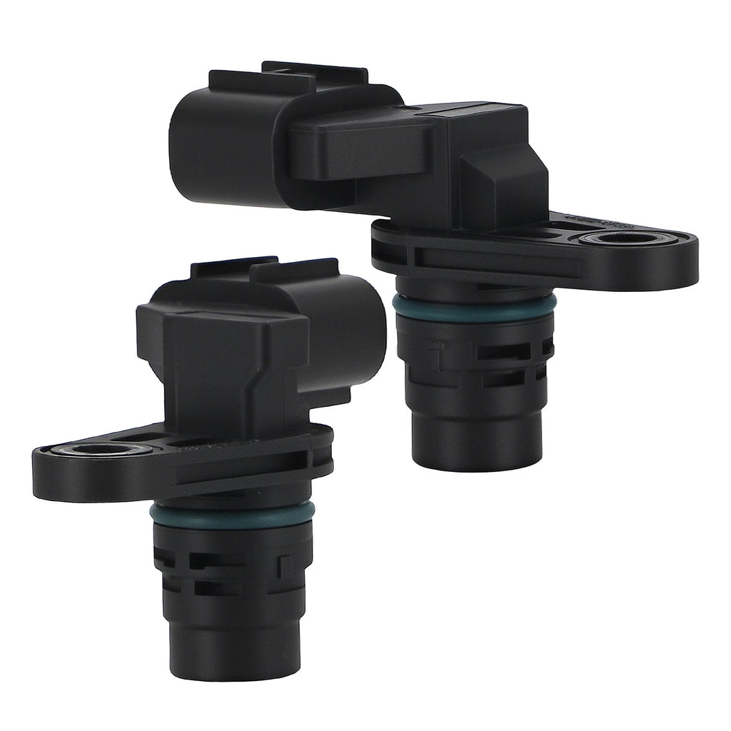 2X Camshaft Position Sensor for Kia Forte Koup (2010–2013) 2.0L 2.4L 3935025010