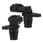2X Camshaft Position Sensor for Kia Forte Koup (2010–2013) 2.0L 2.4L 3935025010