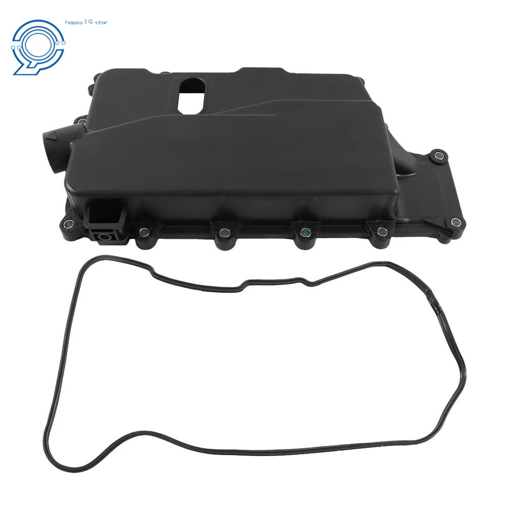 Automatic Transmission Valve Body Cover for Chevy Impala (2014-2020)