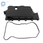 Automatic Transmission Valve Body Cover for Chevy Impala (2014-2020)