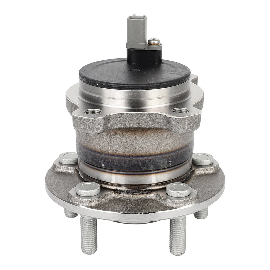 Rear Wheel Bearing Hub Assembly 512496 for Ford Escape (2013–2019)