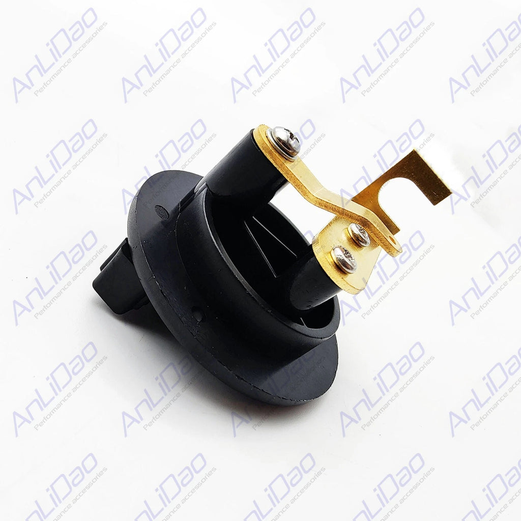 Valve Actuator Control Cable Lever for Skeeter Ranger (V3 Series) 5900006