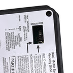 V-Sync II Dual Motor Slide Controller for