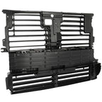 Active Grille Shutter w/ Motor Assembly for Ford Edge (2015–2018)