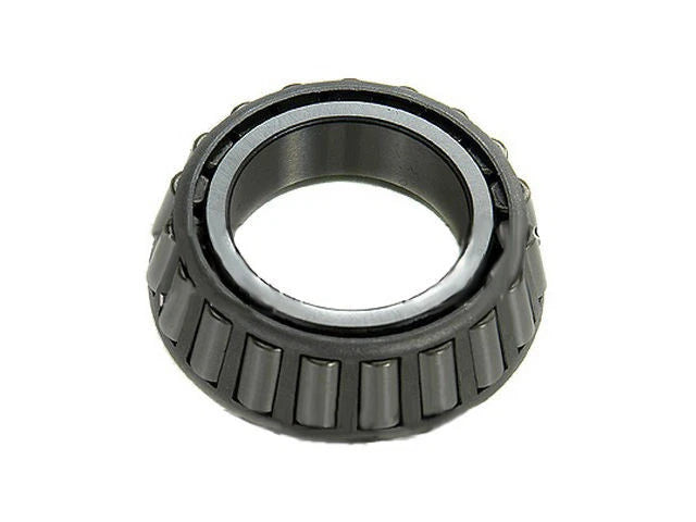 Rear Wheel Bearing JD916TY for Jaguar X Type (2002–2005)
