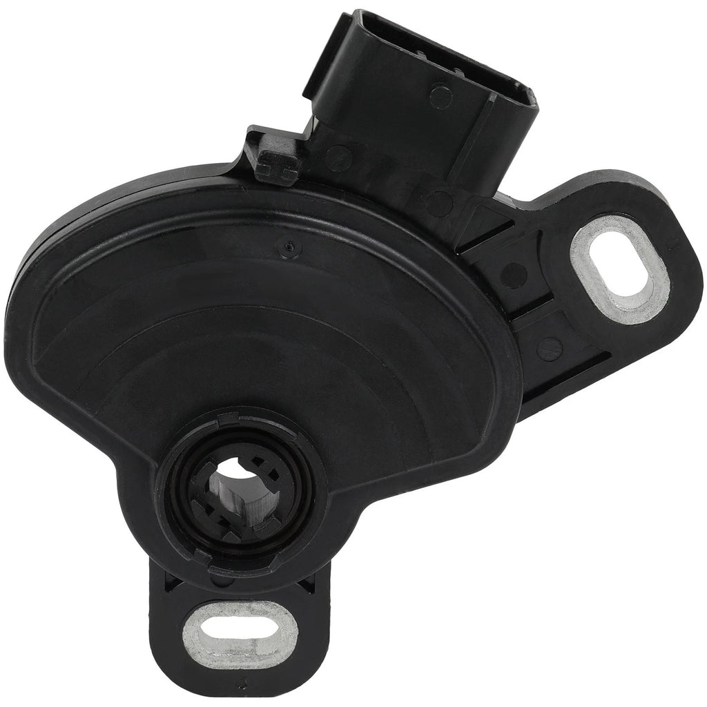 Neutral Safety Switch for Honda Fit 2015-2019, Civic 2016-2019, HR-V 2016-2019