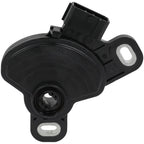 Neutral Safety Switch for Honda Fit 2015-2019, Civic 2016-2019, HR-V 2016-2019