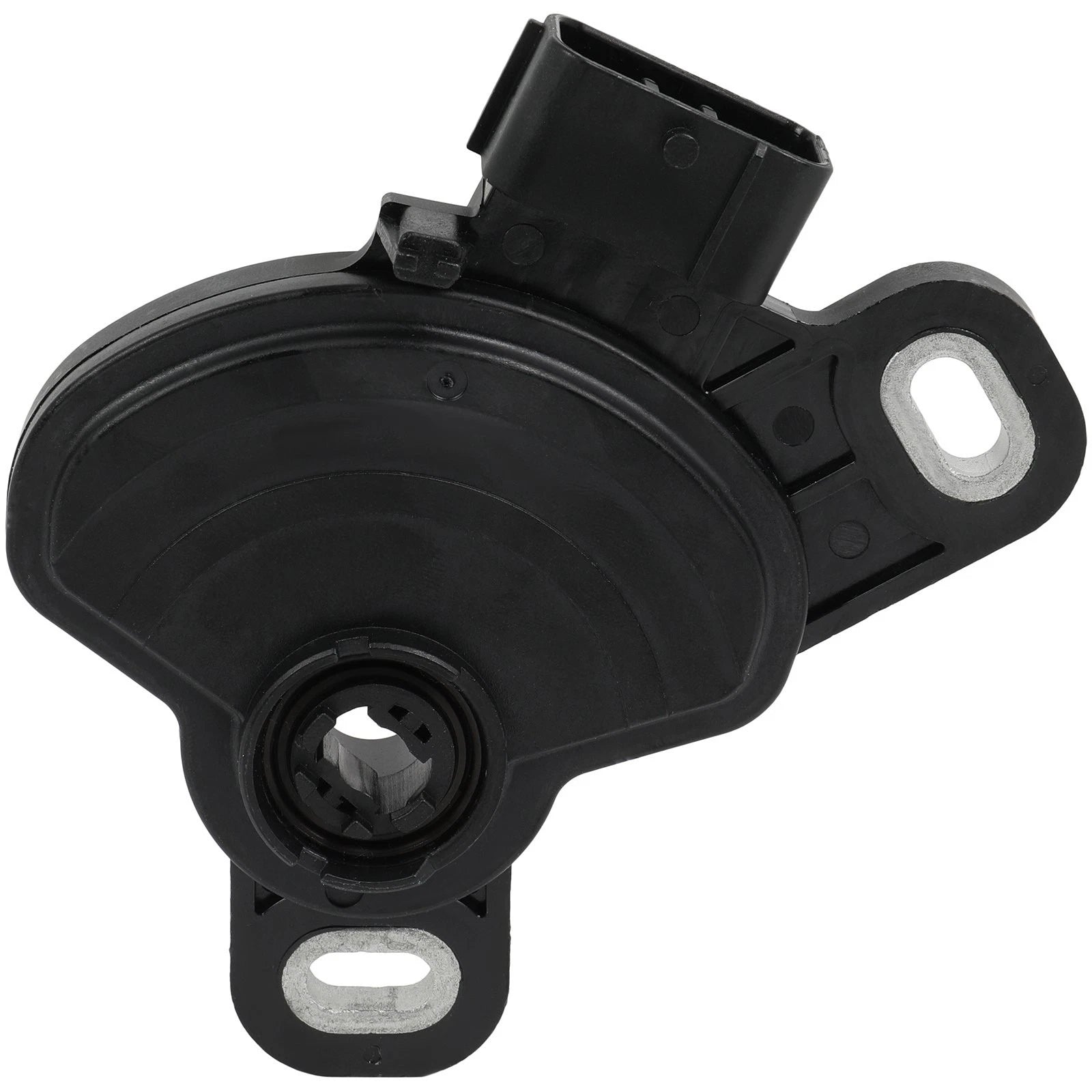Neutral Safety Switch for Honda Fit 2015-2019, Civic 2016-2019, HR-V 2016-2019